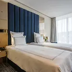Hotel Swissotel