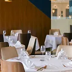 Swissotel 호텔 5*