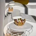 Swissotel Hotel Sarajevo