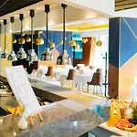 Swissotel 5*