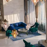 Swissotel Sarajevo