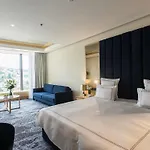 Hotel Swissotel Sarajevo