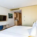 Swissotel