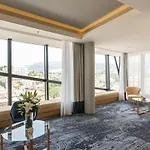 Swissotel 5*