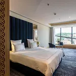 מלון Swissotel