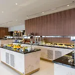 호텔 Swissotel 5*