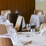Swissotel