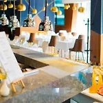 Swissotel 5* סראייבו