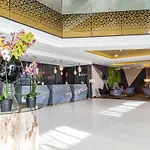 Swissotel