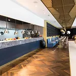 호텔 Swissotel 5*