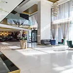 Swissotel 5*