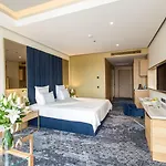 Swissotel 5*