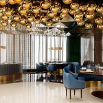 Hotel Swissotel