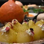 Swissotel Hotel Sarajevo