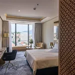 호텔 Swissotel