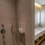 호텔 Swissotel 사라예보