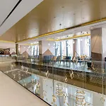 Swissotel Sarajevo