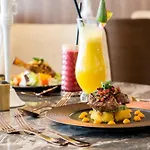 Swissotel 5* 사라예보