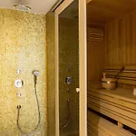 Swissotel Hotel Sarajevo