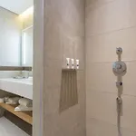 Swissotel ホテル 5*