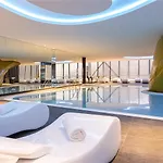 Swissotel 5* Σαράγεβο