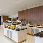 מלון Swissotel
