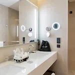 Swissotel סראייבו
