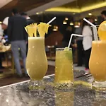 Swissotel Hotel 5*