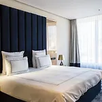 Swissotel סראייבו