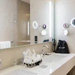 Hotel Swissotel Sarajevo