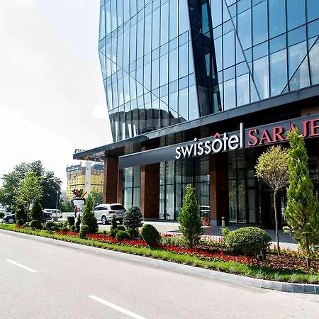 Swissotel