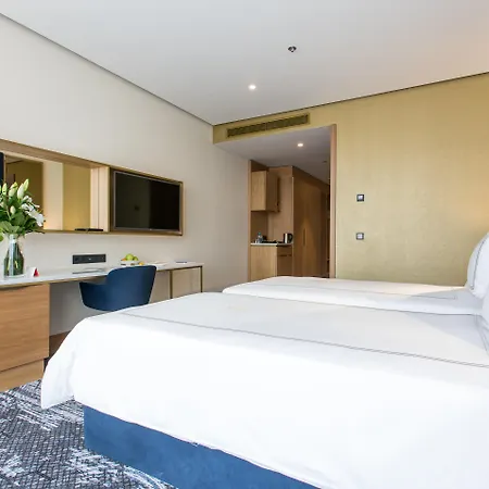 Swissotel Ξενοδοχείο Σαράγεβο