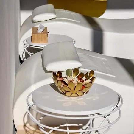 Swissotel Ξενοδοχείο Σαράγεβο