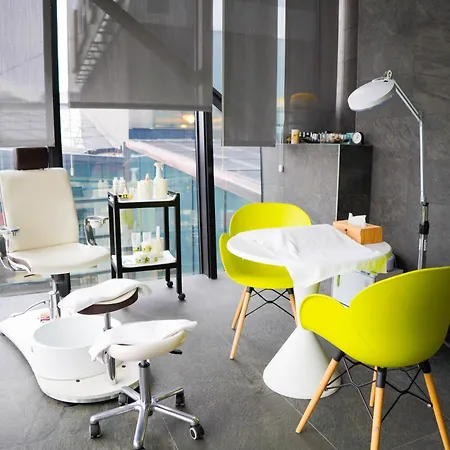 Swissotel Hotel 5*