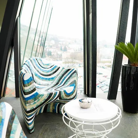 Hotel Swissotel