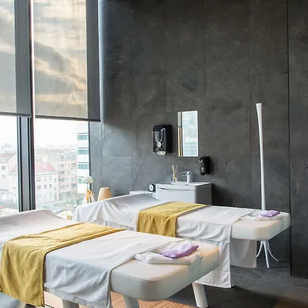 Swissotel
