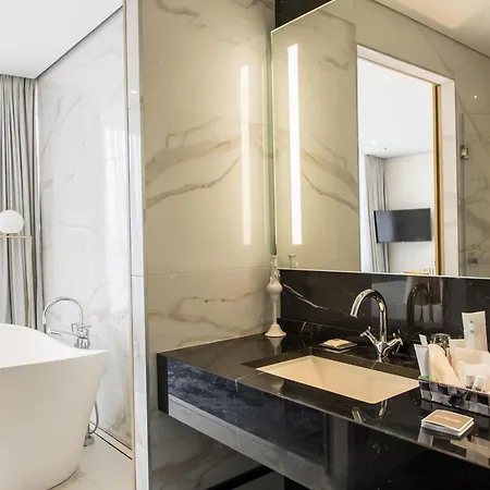 Swissotel