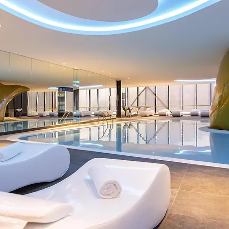 Swissotel
