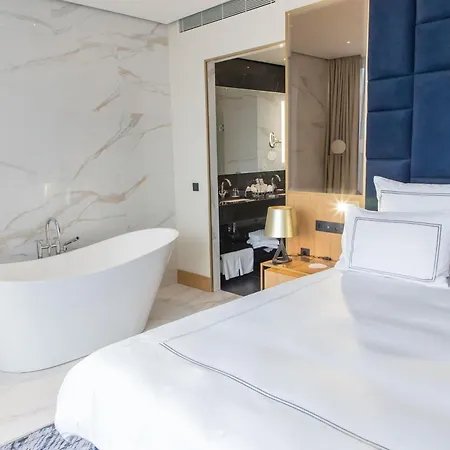 Swissotel
