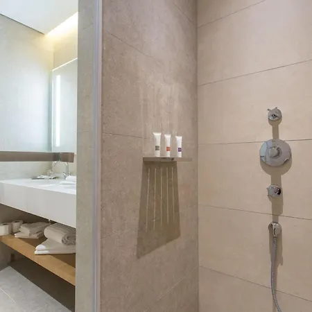 Swissotel 5*