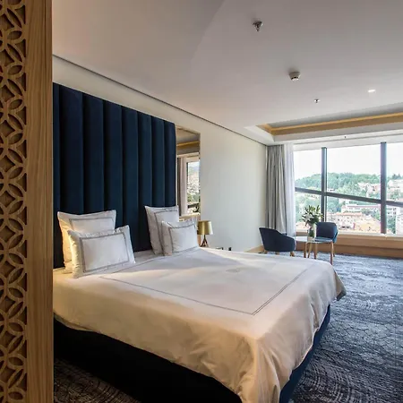 Swissotel
