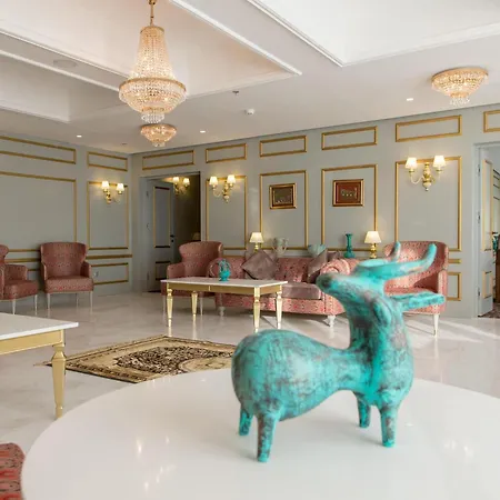 Swissotel