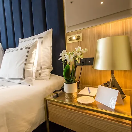 Hotel Swissotel