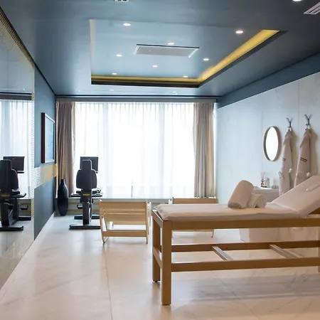 Swissotel