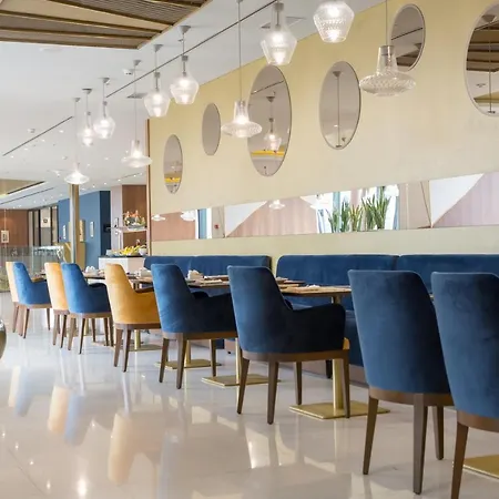 Swissotel