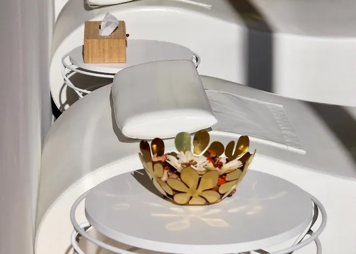 Swissotel Szálloda Szarajevó