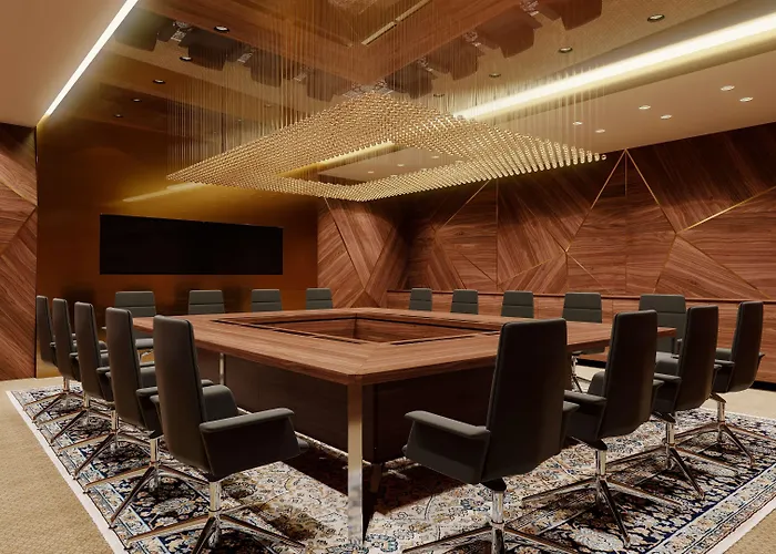 萨拉热窝瑞士酒店 塞拉耶佛