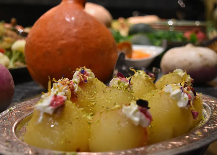 Swissotel Hotel Sarajevo